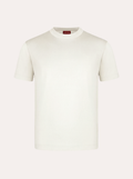 BEYAZ T-SHIRT