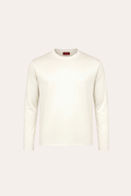 LONG SLEEVED T-SHIRT