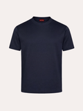 LACIVERT T-SHIRT