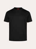 SİYAH T-SHIRT